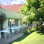 Le Tulipier 2* Cransac