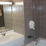 Le Tulipier Отель