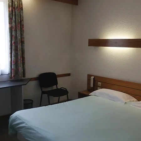 Le Tulipier